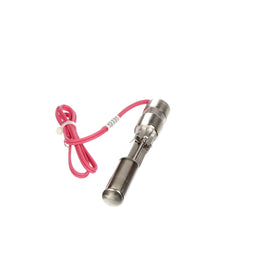 GEMS Sensors, Inc 164870