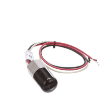 Load image into Gallery viewer, GEMS Sensors, Inc 194471