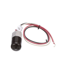 Load image into Gallery viewer, GEMS Sensors, Inc 194471