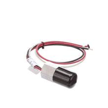 Load image into Gallery viewer, GEMS Sensors, Inc 194471