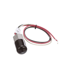 Load image into Gallery viewer, GEMS Sensors, Inc 194471