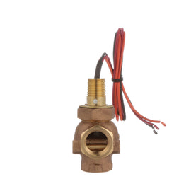 GEMS Sensors, Inc 26601