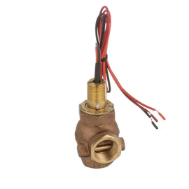 GEMS Sensors, Inc 26601