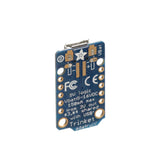 Adafruit Industries 1501