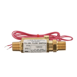 GEMS Sensors, Inc 168432