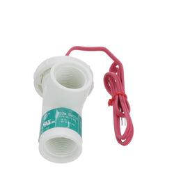 GEMS Sensors, Inc 170234