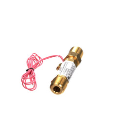 GEMS Sensors, Inc 192562