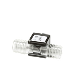 GEMS Sensors, Inc 212465