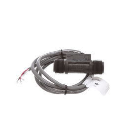 GEMS Sensors, Inc 226000