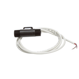 GEMS Sensors, Inc 173931-C