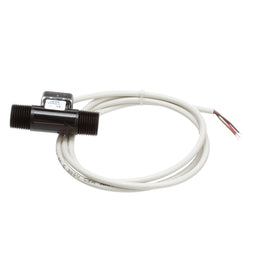 GEMS Sensors, Inc 173932-C