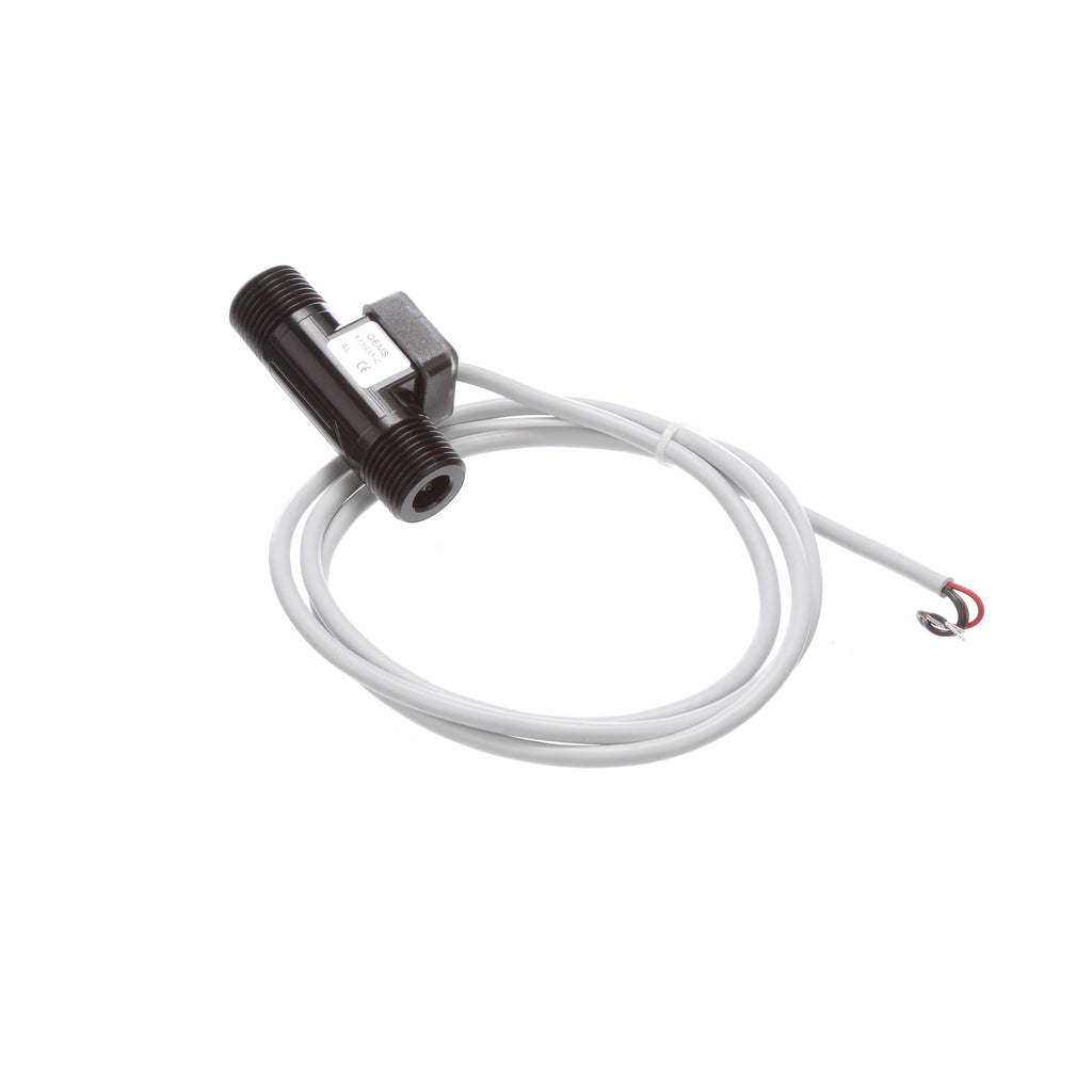 GEMS Sensors, Inc 173935-C