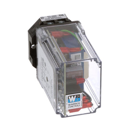 GEMS Sensors, Inc 16MC1A0