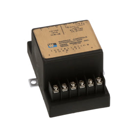 GEMS Sensors, Inc 27A1D0