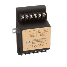 GEMS Sensors, Inc 27A1E0