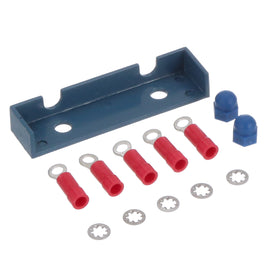 GEMS Sensors, Inc 25872