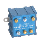 GEMS Sensors, Inc 28196