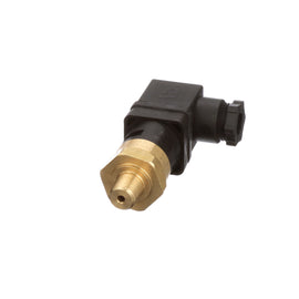 GEMS Sensors, Inc 209159