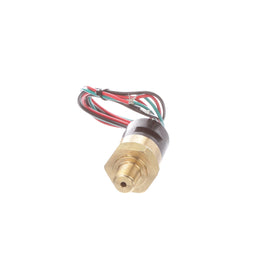 GEMS Sensors, Inc 209596