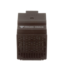 Load image into Gallery viewer, RS COMPONENTS UK 02800.9-00