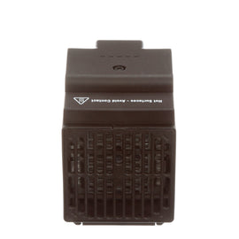 RS COMPONENTS UK 02800.9-00