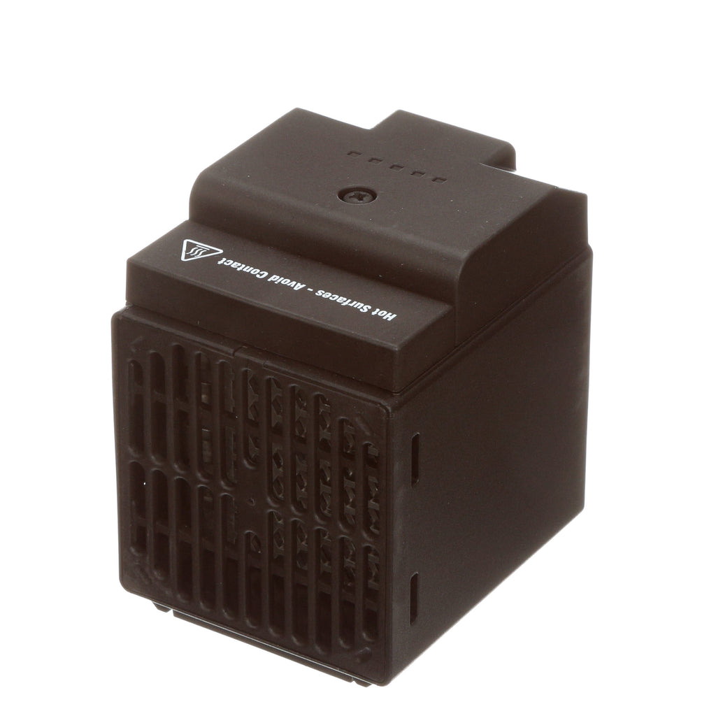 RS COMPONENTS UK 02800.9-00