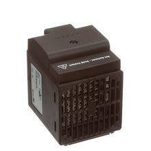 Load image into Gallery viewer, RS COMPONENTS UK 02800.9-00
