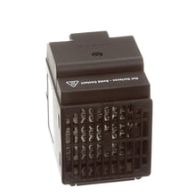 Load image into Gallery viewer, RS COMPONENTS UK 02800.9-00