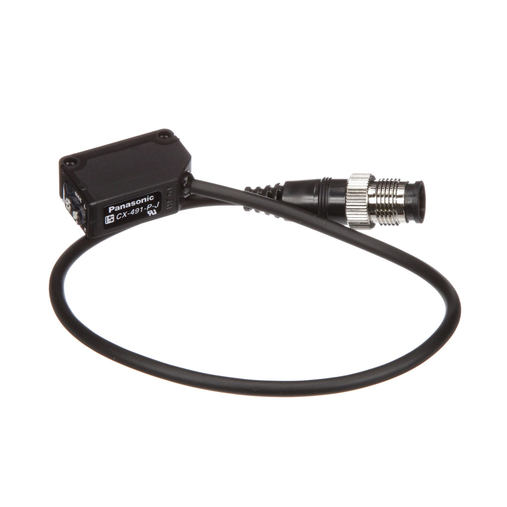 Panasonic CX-491-P-J