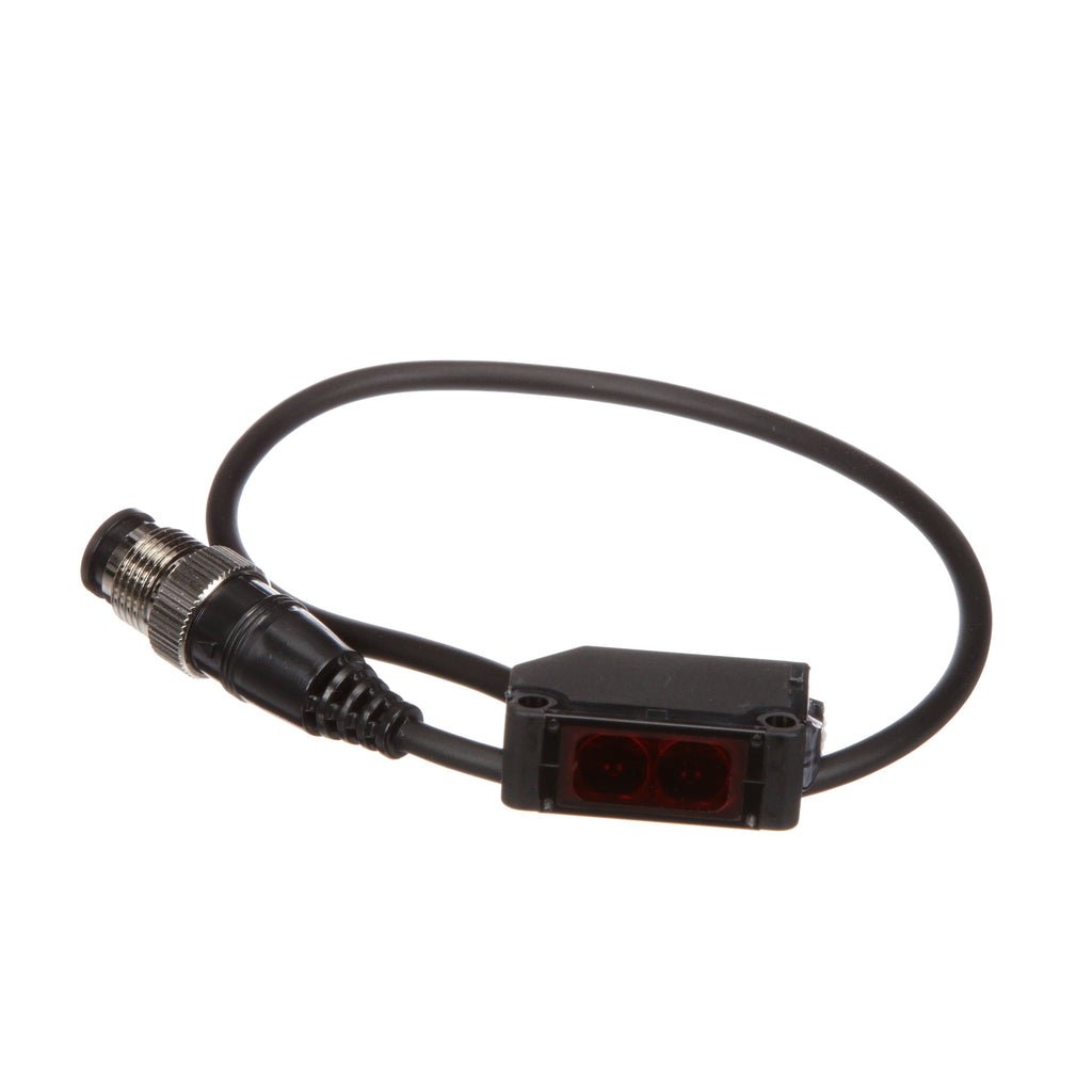 Panasonic CX-491-P-J