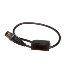 Load image into Gallery viewer, Panasonic CX-491-P-J