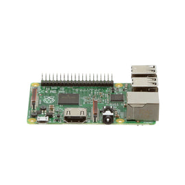 Raspberry Pi RASPBERRY PI 2, MODEL B