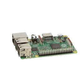 Raspberry Pi RASPBERRY PI 2, MODEL B