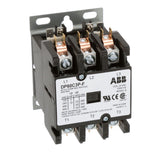 ABB DP60C3P-F