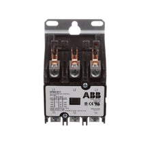 Load image into Gallery viewer, ABB DP40C3P-F