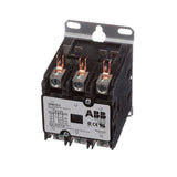 ABB DP40C3P-F