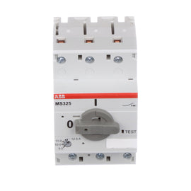 ABB MS325-12.5