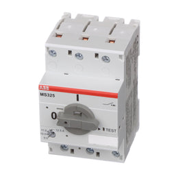 ABB MS325-12.5