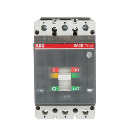 ABB TS3N150TW