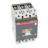 ABB TS3N150TW