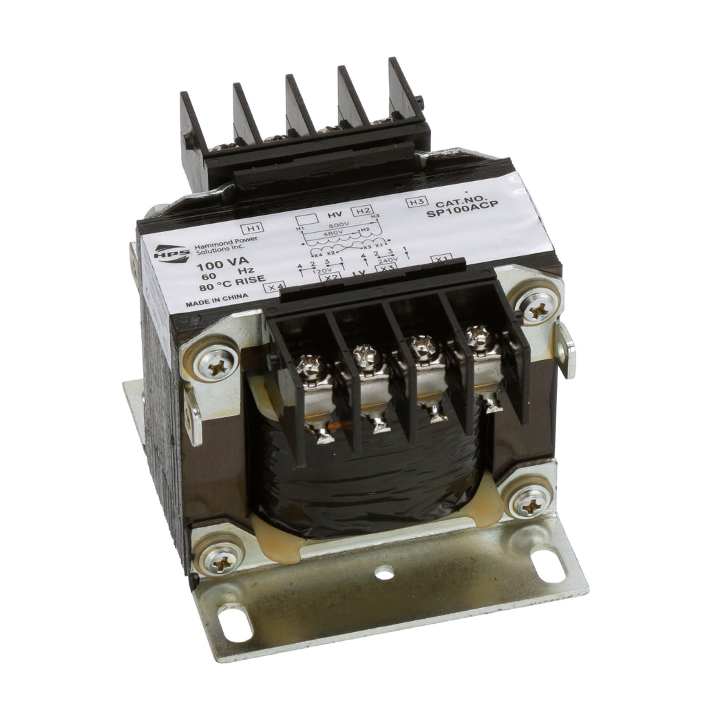 Hammond Power Solutions SP100ACP