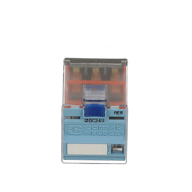 TURCK C3-A30DX/024VDC