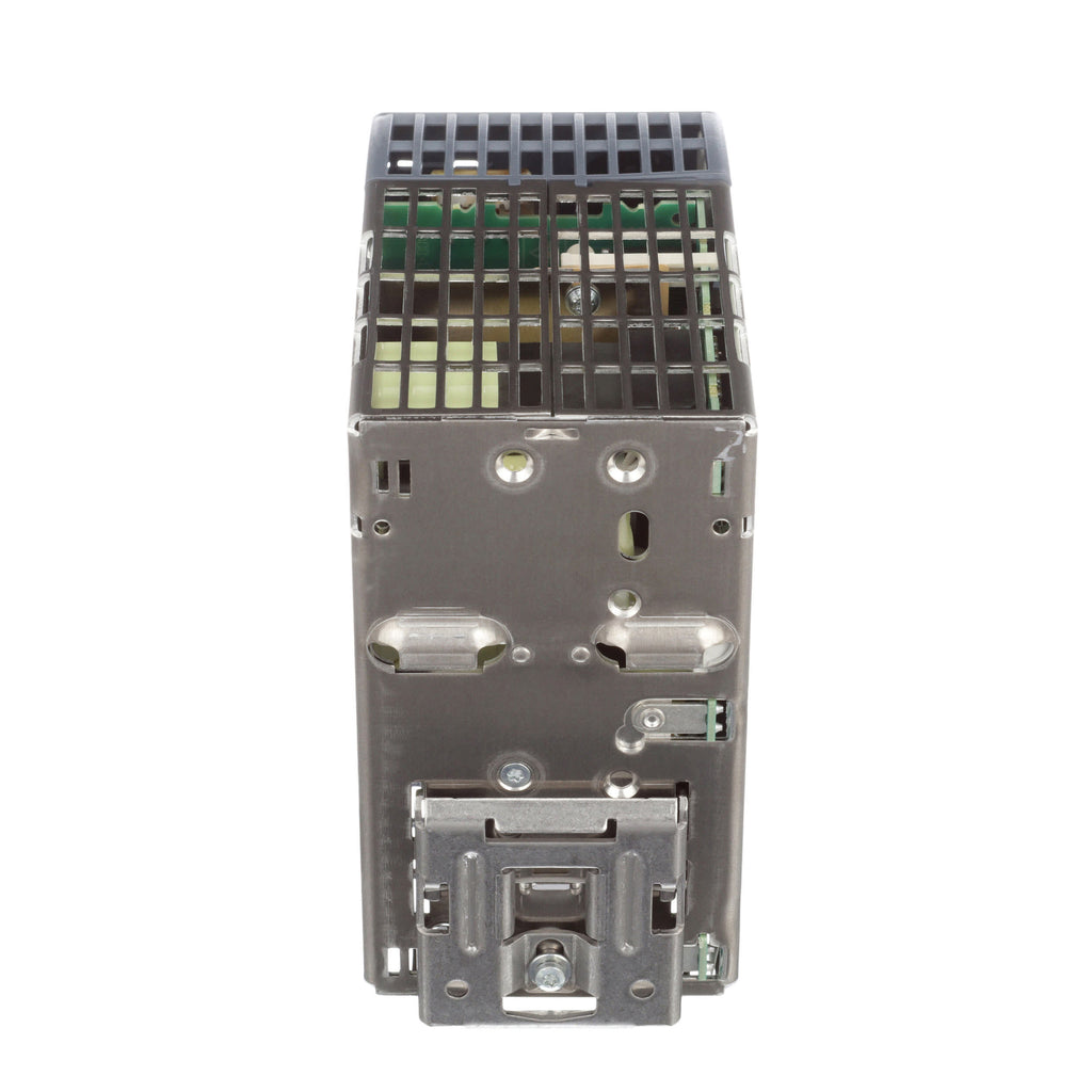 Siemens 6EP34368SB000AY0