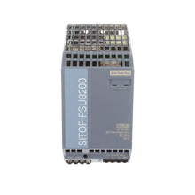 Load image into Gallery viewer, Siemens 6EP34368SB000AY0