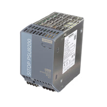 Load image into Gallery viewer, Siemens 6EP34368SB000AY0
