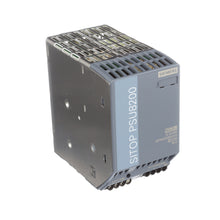 Load image into Gallery viewer, Siemens 6EP34368SB000AY0