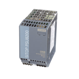 Siemens 6EP34368SB000AY0