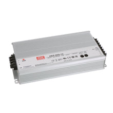 Load image into Gallery viewer, Mean Well USA HEP-600-12