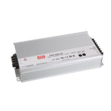 Load image into Gallery viewer, Mean Well USA HEP-600-24