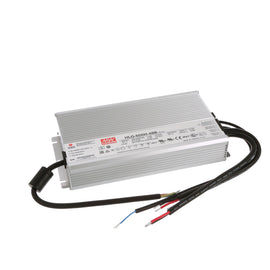 Mean Well USA HLG-600H-48B